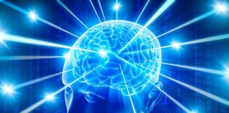 Тест: узнайте, обладаете ли вы высоким интеллектом