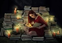 Тест: знаете ли вы, что означают эти шесть мудрёных слов