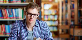 Тест: только человек с IQ выше 157 сможет дать правильный ответ на каждый вопрос