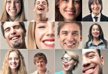 Тест расскажет, какой у вас тип личности