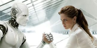 Тест: только человек с IQ не ниже 140 сумеет справиться с этими вопросами