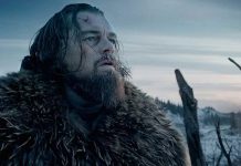 Тест: узнайте, смогли бы вы выжить в смертельно опасных условиях или нет