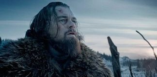 Тест: узнайте, смогли бы вы выжить в смертельно опасных условиях или нет