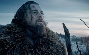 Тест: узнайте, смогли бы вы выжить в смертельно опасных условиях или нет