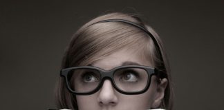 Тест покажет, можете ли вы считать себя эрудированным человеком