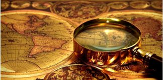 Тест покажет, хорошо ли вы знаете историю