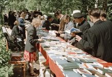 Тест: сможете ли вы определить, где правда, а где ложь про СССР