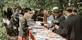 Тест: сможете ли вы определить, где правда, а где ложь про СССР