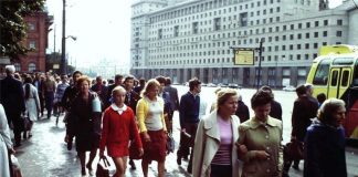 Тест: угадайте, где правда, а где ложь про СССР