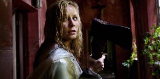 Тест: угадайте фильм ужасов по одному кадру