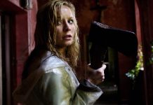 Тест: сможете ли вы угадать фильм ужасов по главному злодею