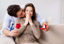 Способы, которые помогут выбрать мужчину для счастливого брака