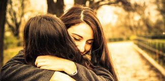 Жительница Кирова рассказала о том, как придумала счастье для своей подруги, которое с точностью сбылось