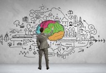 Тест: узнайте, каким видом мышления и потенциалами вы обладаете