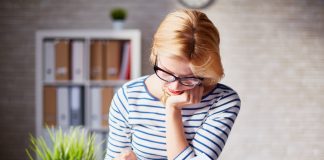 Тест, в котором мы попробуем угадать, сколько книг вы прочли