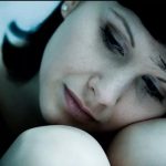 увела жениха2 ostrnum.com
