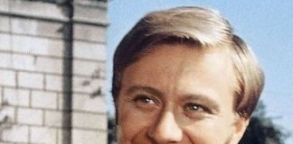 Тест: как хорошо вы знакомы с творчеством гениального Андрея Миронова