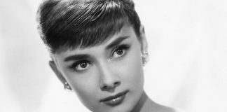 Тест: угадайте завершение всех 8 цитат известных людей