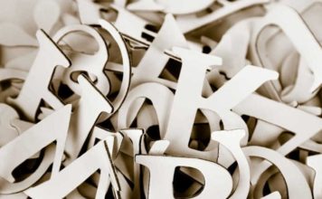 Тест-анаграмма: разгадайте слово, способное сделать счастливым человека любого возраста