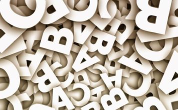 Тест-анаграмма: разгадайте словосочетание, относящееся к тому, что притягивает в дом болезни и ссоры