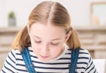 Тест: определите уровень своей грамотности, указав верное написание всех 7 слов