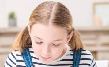 Тест: определите уровень своей грамотности, указав верное написание всех 7 слов