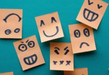 Тест: ответьте на 5 вопросов, а мы назовем вашу худшую черту