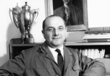 Тест: угадайте завершение цитаты известного человека