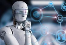 Тест: 5 вопросов для школьников, на которые ответит человек с уровнем IQ выше 150