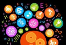 Тест: если вы сможете решить все задачи, значит вы гений