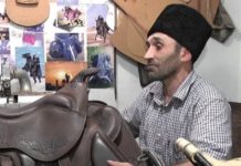 Тест: докажите высокий уровень своей грамотности