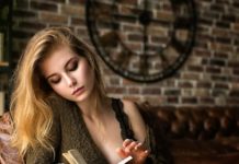 Тест: определите свой текущий уровень интеллекта, ответив на 7 вопросов из разных областей знаний