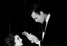 Тест: легко ли вам навязать чужое мнение