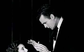 Тест: легко ли вам навязать чужое мнение