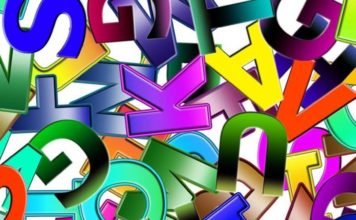 Тест-анаграмма: разгадайте слово, обозначающее профессию, от которой может зависеть судьба не только человека, но и планеты