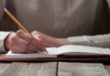 Тест: знаете ли вы, как нужно правильно писать все эти слова