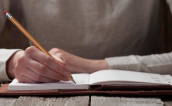 Тест: знаете ли вы, как нужно правильно писать все эти слова