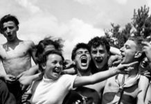 Тест: как хорошо вы знакомы с молодежным сленгом советских времен