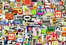 Тест-анаграмма: разгадайте слово, способное вызвать ревность у человека