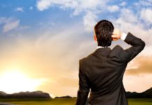 Тест: выберите карту и узнайте свое предназначение в жизни