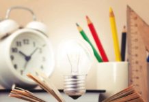 Тест: вопросы на эрудицию, на 10/10 которых ответят только единицы