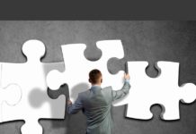 Советский тест на логику, пройти который смогут лишь единицы