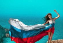 Тест: факты о России – где правда, а где ложь