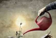 Богат ли ваш лексикон: тест на уровень интеллекта, который проваливают 90%