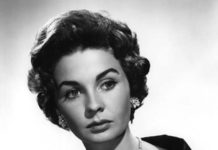 Тест: сможете ли вы вспомнить авторов этих популярных цитат