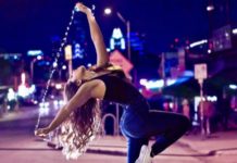 Тест: то, как вы держите кружку, расскажет о скрытых чертах вашего характера