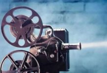 Тест-загадка: назовите фильм, премьера которого состоялась 14 февраля, по его описанию