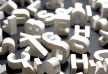 Тест-анаграмма: загаданное словосочетание указывает на редкую болезнь, при которой у человека отсутствует резус-фактор