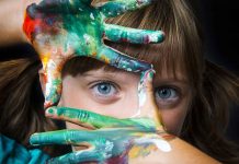 Тест: угадайте любимых актёров и актрис по телу