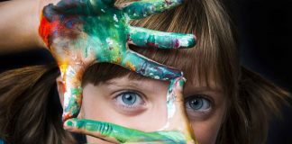 Тест-анаграмма: разгадайте словосочетание, имеющее отношение к потенциалу человека